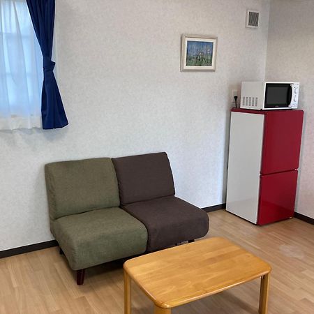 Kakunodate Guest House Choux Semboku Екстериор снимка