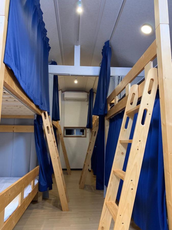 Kakunodate Guest House Choux Semboku Екстериор снимка