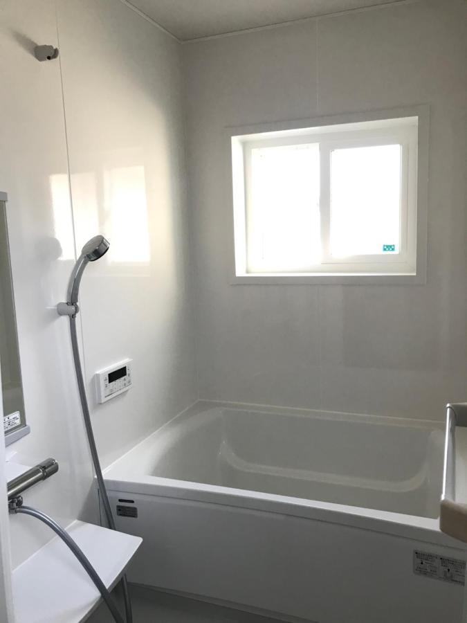Kakunodate Guest House Choux Semboku Екстериор снимка